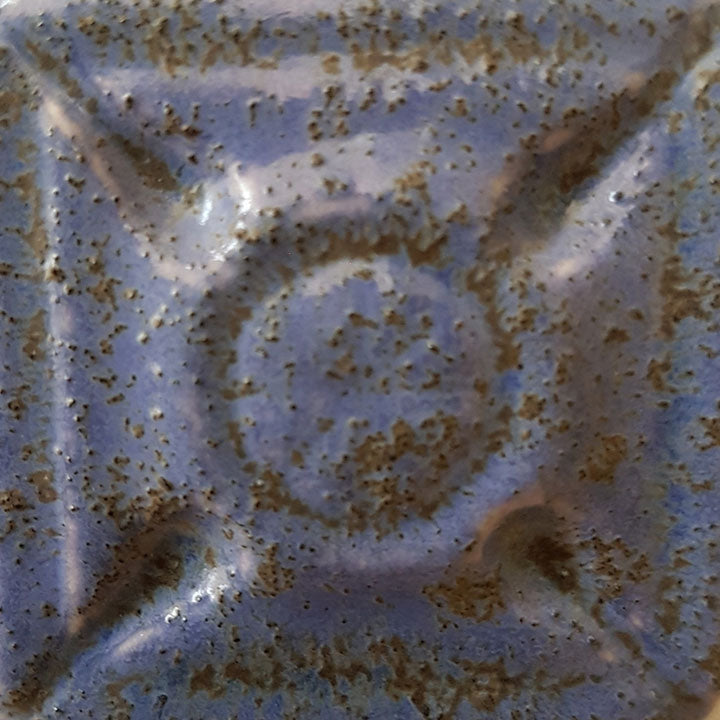 Potterycrafts Midnight Blue Powder Glaze