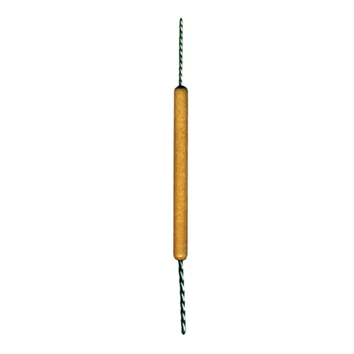 Potterycrafts Modelling and Sculpting Double Ended Drill