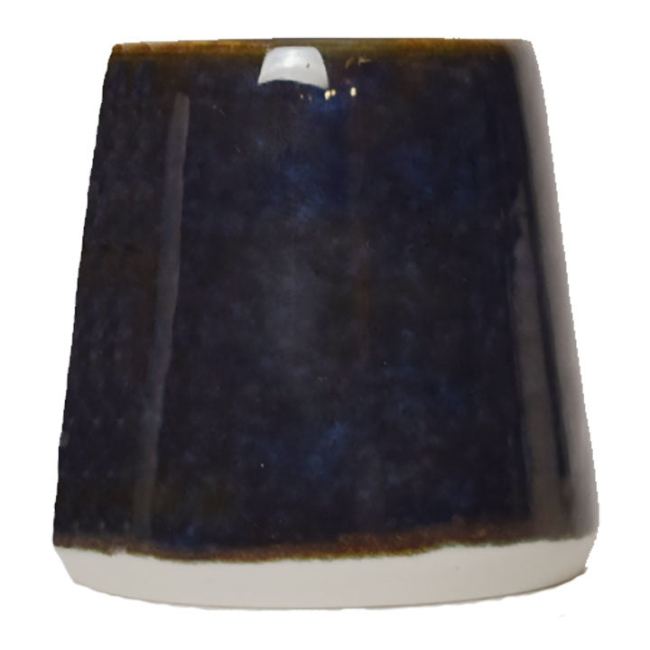 Potterycrafts Nordic Nocturne Blue Brush-on Glaze