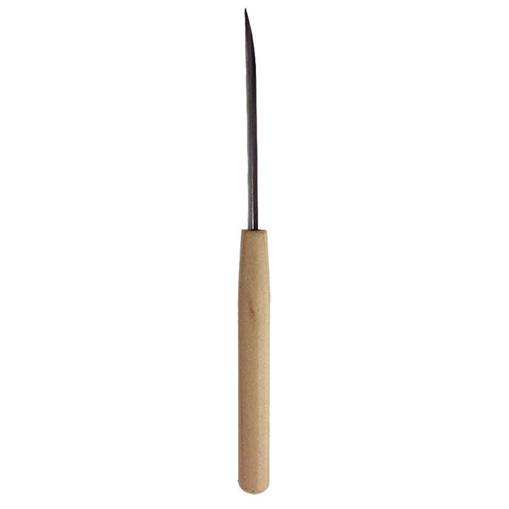 Potterycrafts Pottery Hole Cutting Tool