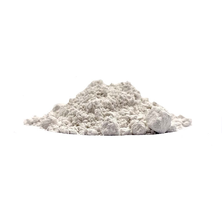 Potterycrafts Quartz Silica Sand