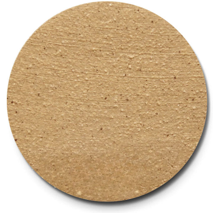 Potterycrafts Rustic Stoneware Clay