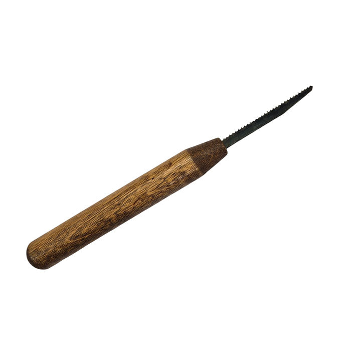 Potterycrafts Sabre Saw