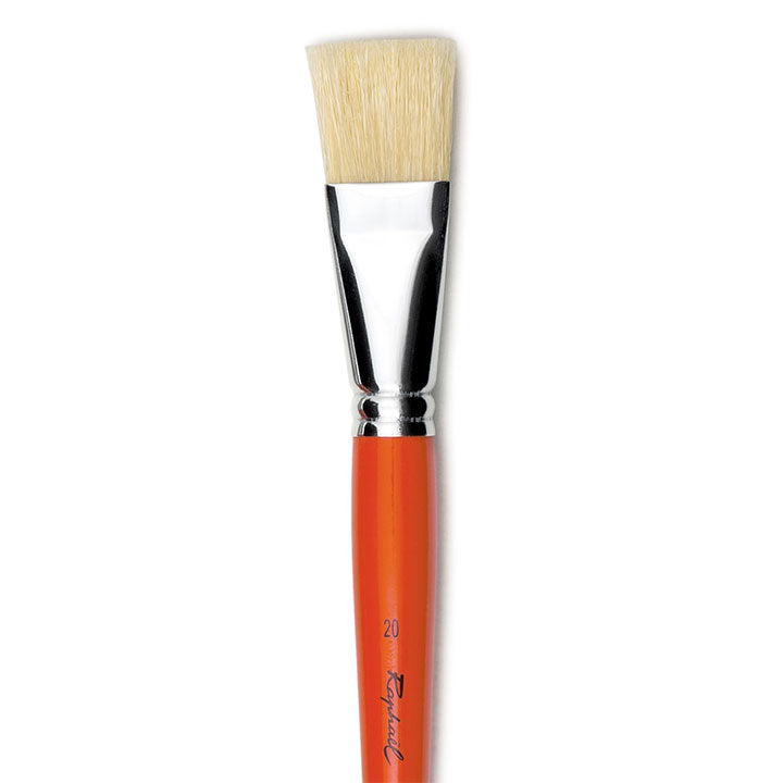 Potterycrafts Series 355 Raphael Brush