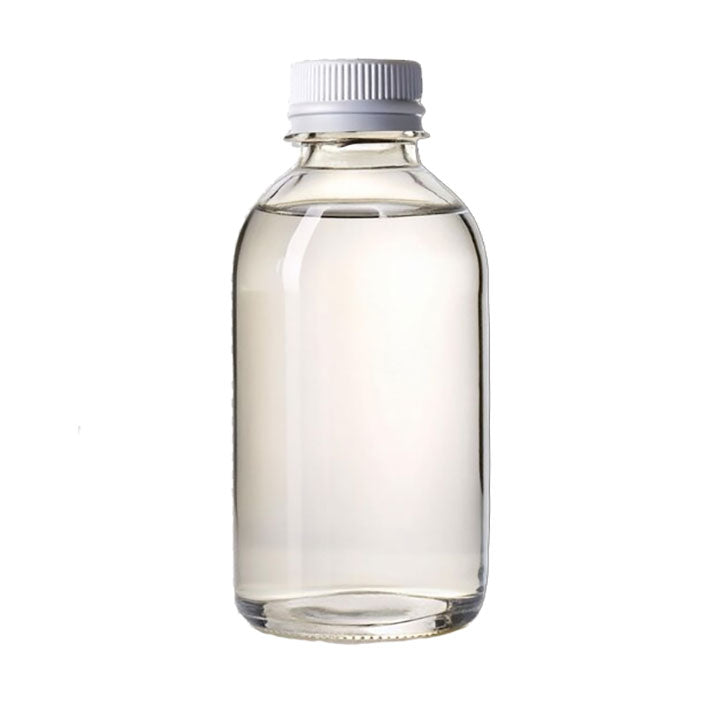 Potterycrafts Silk Screening Wash