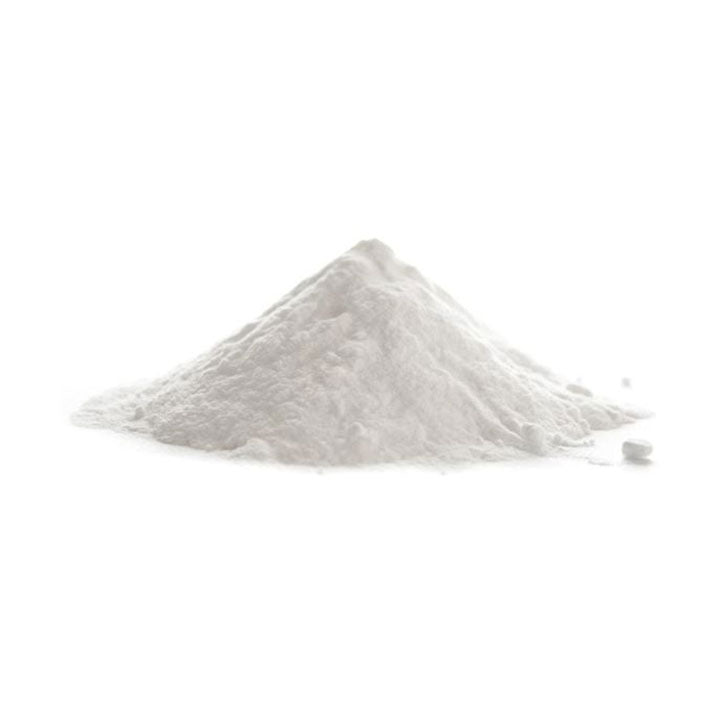 Potterycrafts Soda Ash Sodium Carbonate