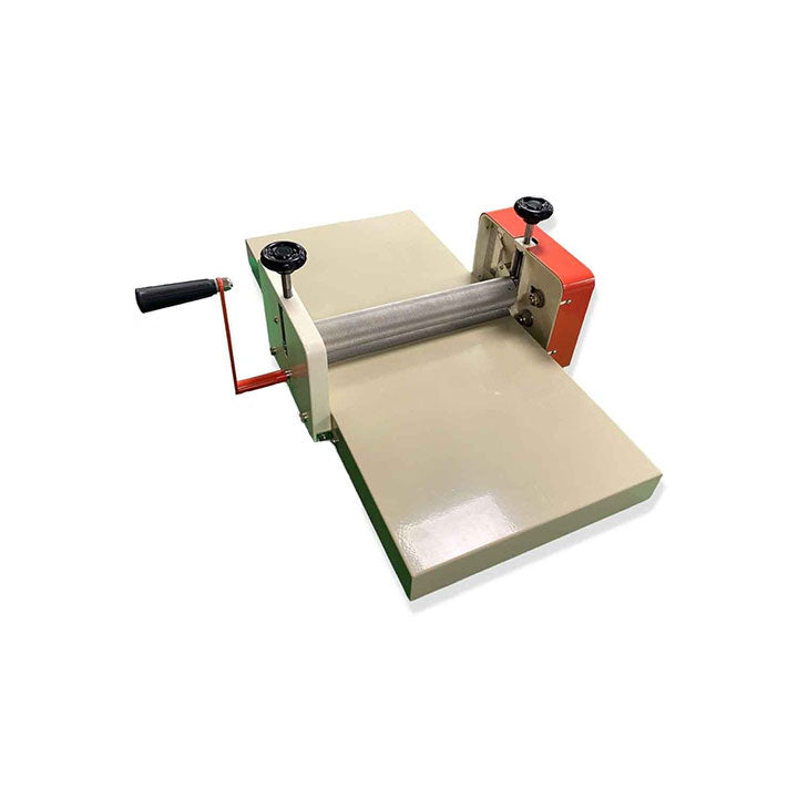 Potterycrafts Tabletop Slab Roller