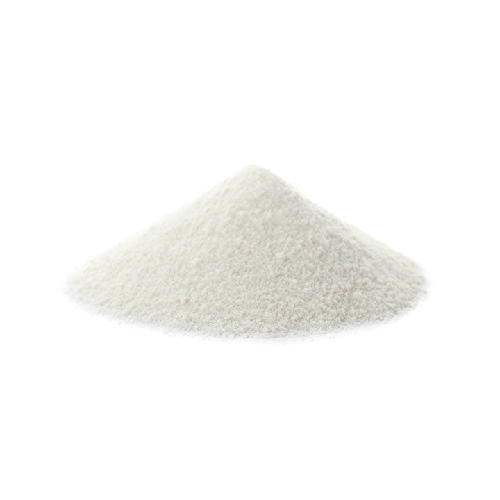 Potterycrafts Titanium Dioxide