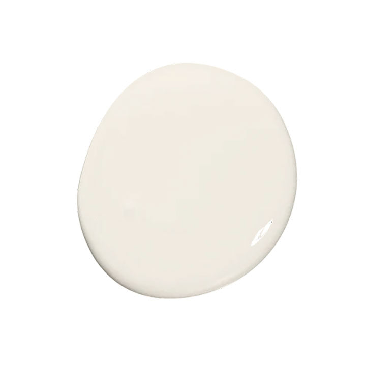 Potterycrafts Wax Resist