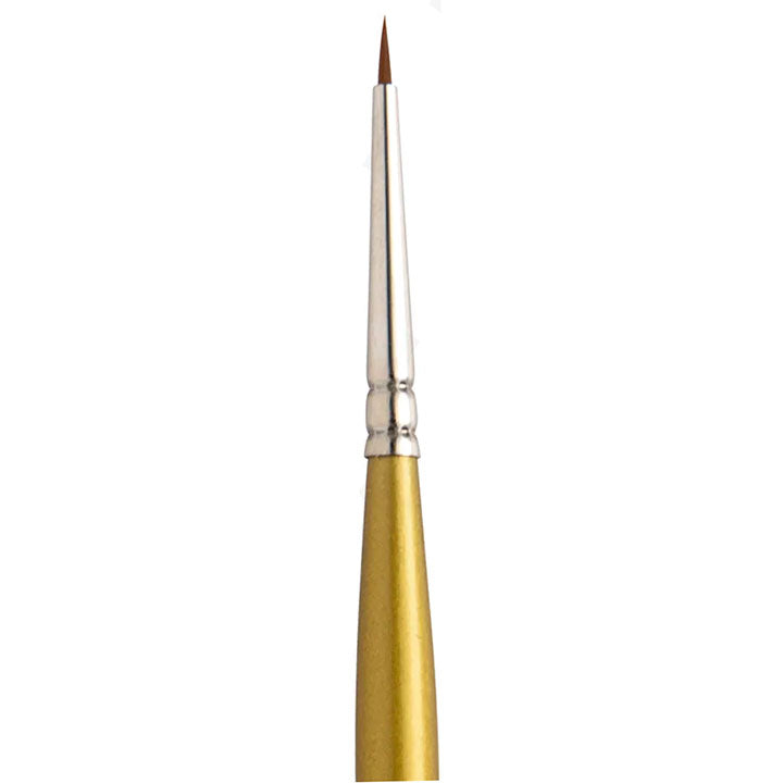 Pro Arte Series 107 Prolene Spotting Brush