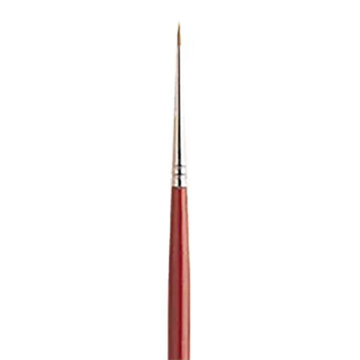 Pro Arte Series 3 Pure Sable Watercolour Brush