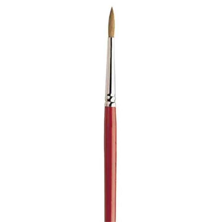 Pro Arte Series 3 Pure Sable Watercolour Brush