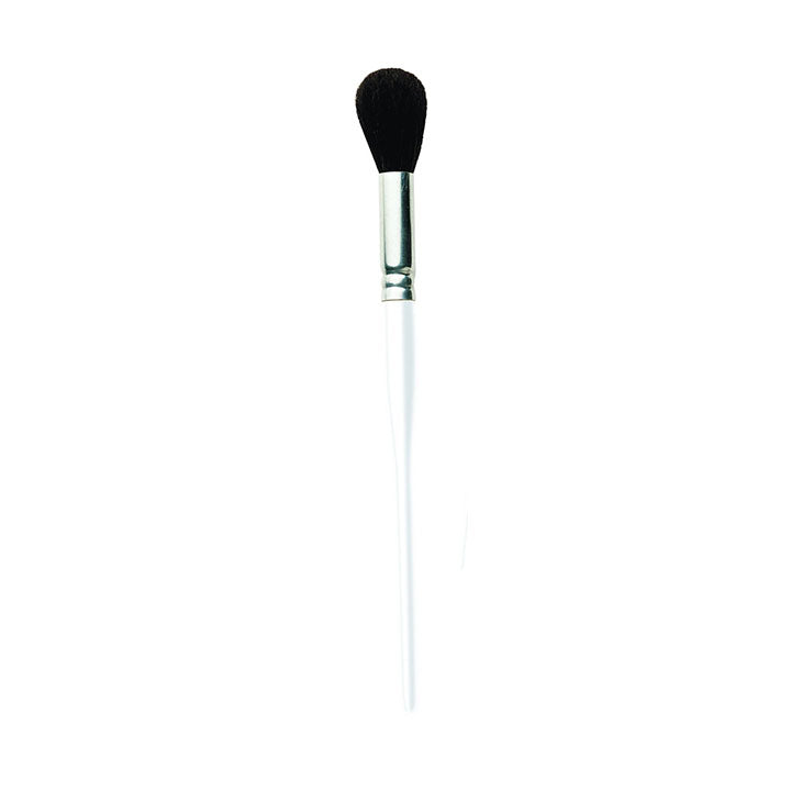 Pro Arte Series 320 Round Mop Brush