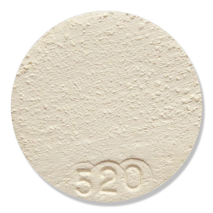 Professional PF520 Ashraf Hanna Clay