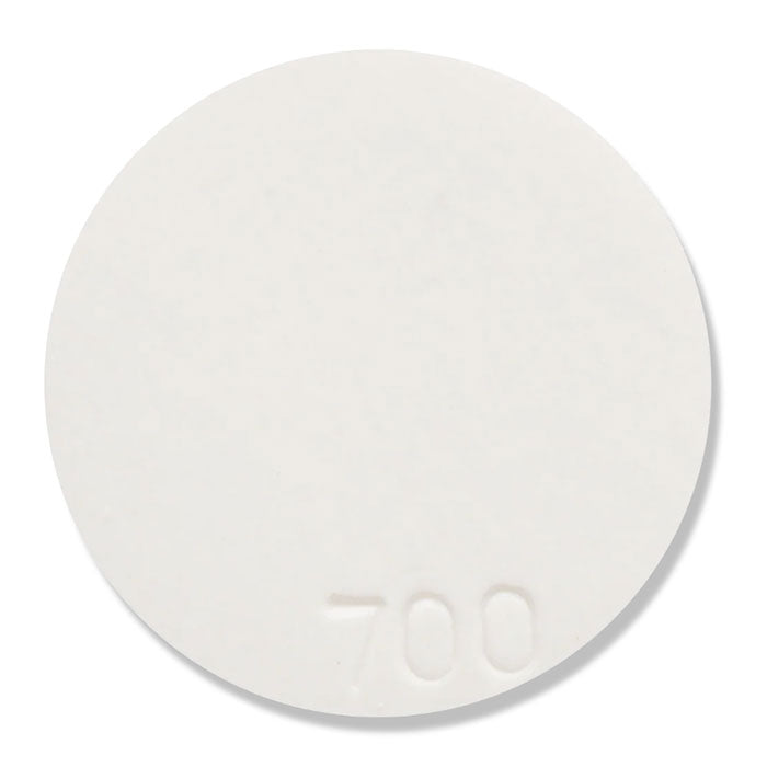 Professional PF700 White Porcelain Stoneware Clay