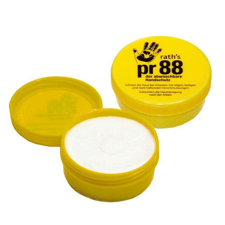 Rath's pr88 Skin Protection Cream