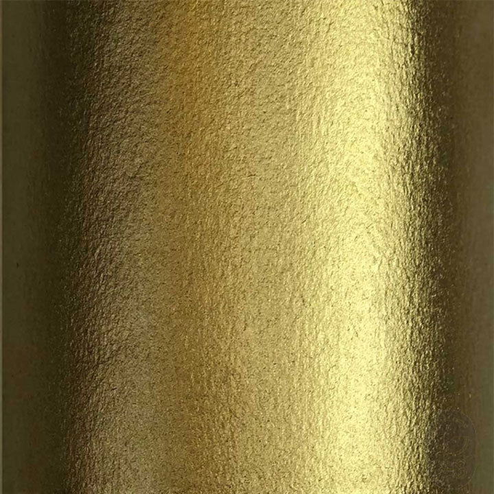 Renaissance Brass Liquid Leaf Gilding Paint