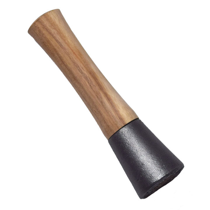 Scopas Dummy Mallet