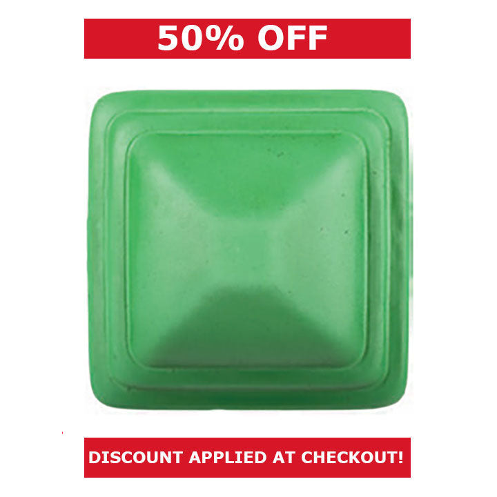 Sculpt Nouveau Green Solvent Dye