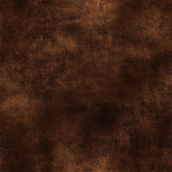 Sculpt Nouveau Traditional Mahogany Patina