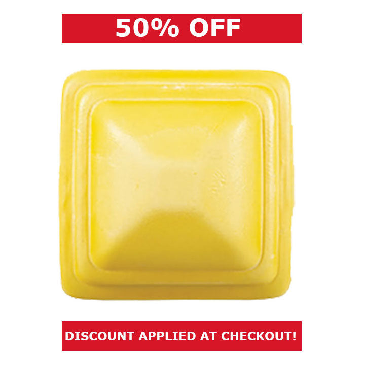 Sculpt Nouveau Yellow Solvent Dye