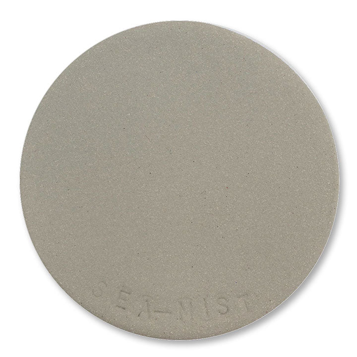 Sea Mist LoStone Low Fire Clay