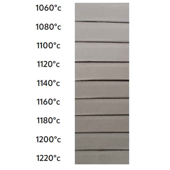 Shale LoStone Low Fire Clay