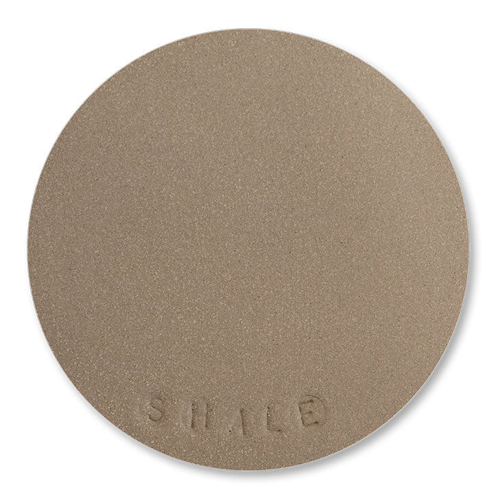 Shale LoStone Low Fire Clay