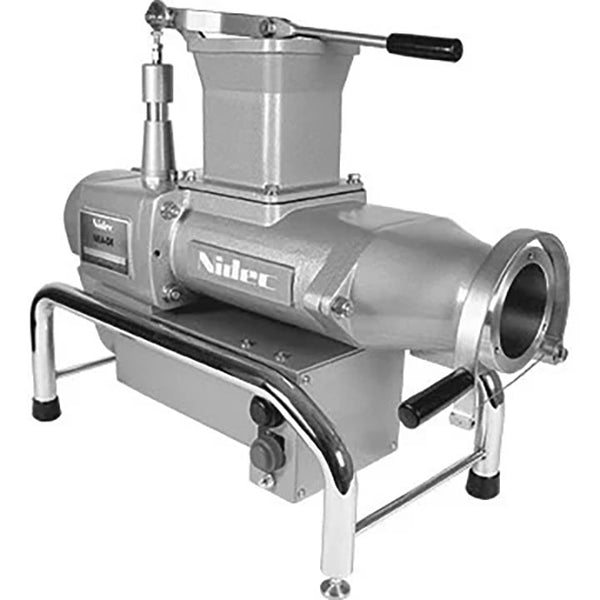 Shimpo Pottery Wheels