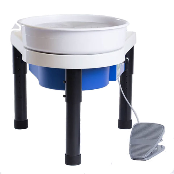 Shimpo Rk2 Shimpo Pottery Wheels and Ceramic Equipment | Potterycrafts