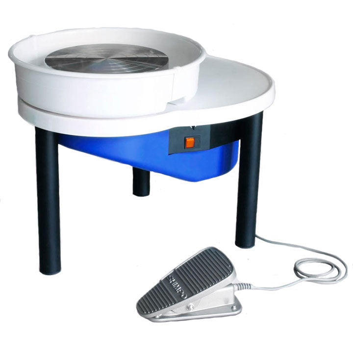 Shimpo RK-55 Pottery Wheel