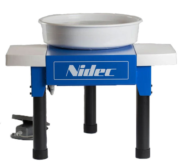 Shimpo Pottery Wheels