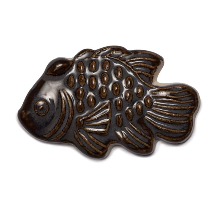 Spectrum Tapenade Floating Brush-on Glaze