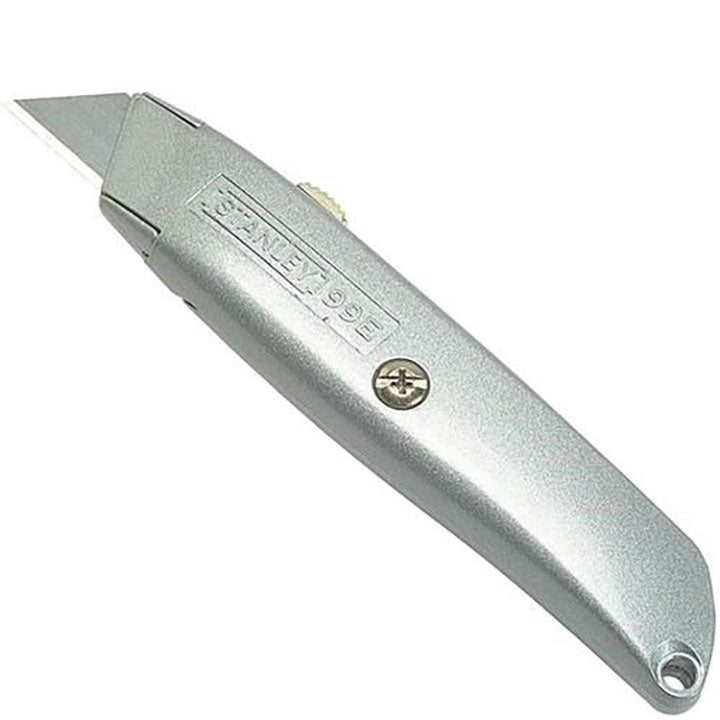 Stanley Classic 99E Retractable Stanley Knife