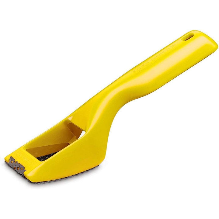 Stanley Surform Shaver Tool