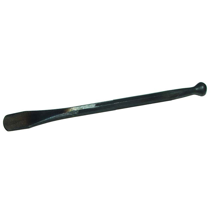 Stubai Mallet Head Bullnose Chisel