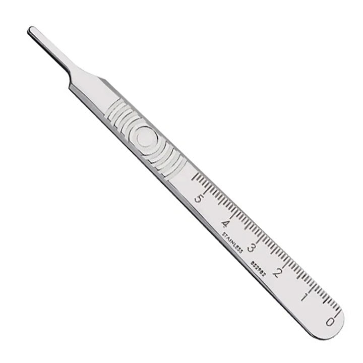 Swann-Morton No.3 Surgical Knife Handle