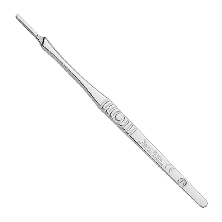 Swann-Morton No.7 Surgical Knife Handle