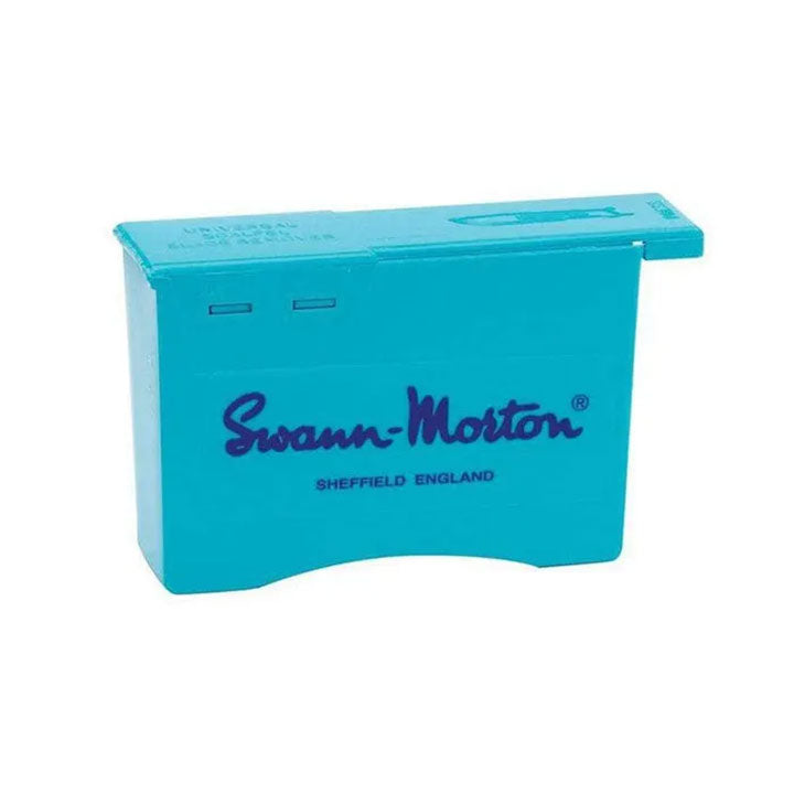 Swann-Morton Surgical Blade Remover Unit