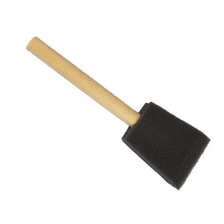 Sydney Heath Square Sponge Stick