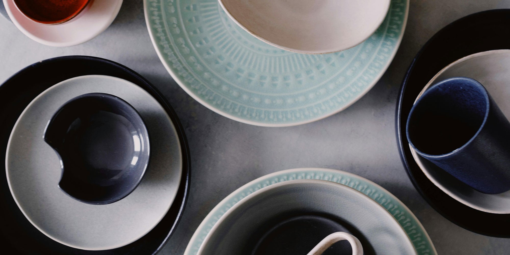 Buy Pottery Wheels and Kilns Online, Ceramics Supplier | Potterycrafts