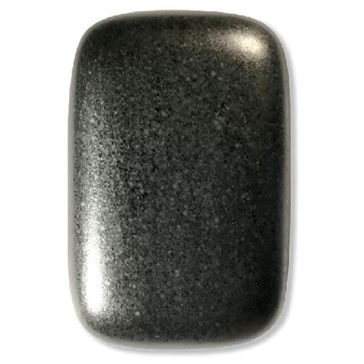 Terracolor Black Magic Stoneware Brush-on Glaze