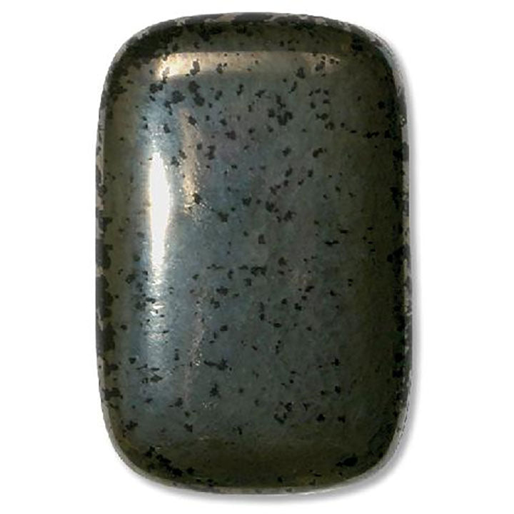 Terracolor Gallena Effect Stoneware Brush-on Glaze