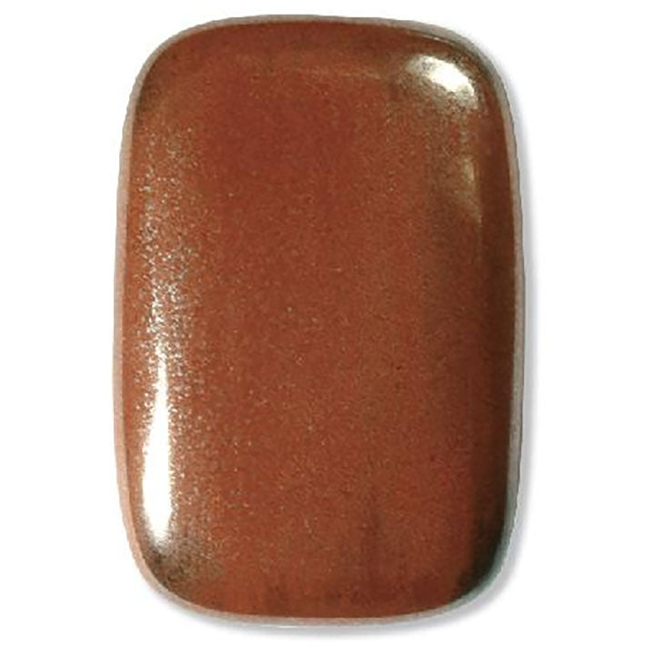 Terracolor Mars Stoneware Brush-on Glaze