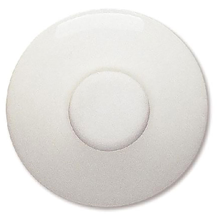 Terracolor Snow White Brush-on Decorating Slips