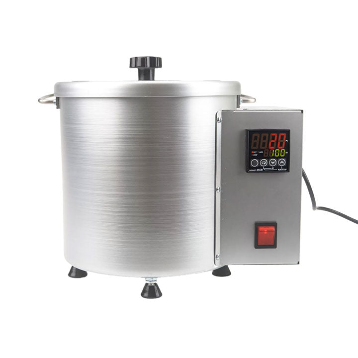 Tiranti 2.5 Litre Wax Melting Pot