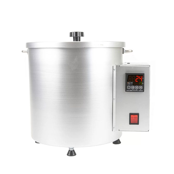 Tiranti 6 Litre Wax Melting Pot