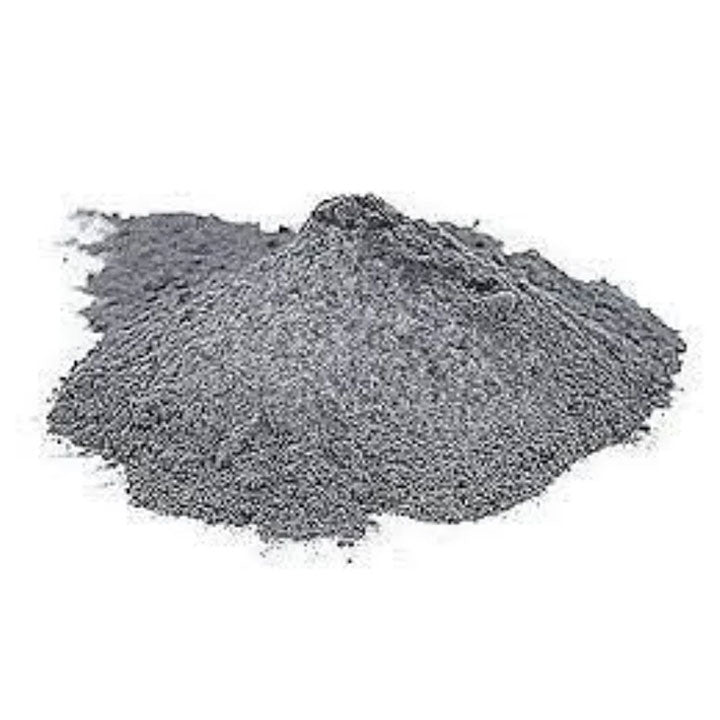 Tiranti Aluminium Metal Filler