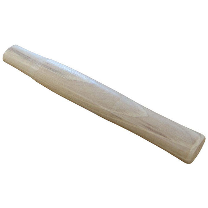 Tiranti Ash Replacement Hammer Handle