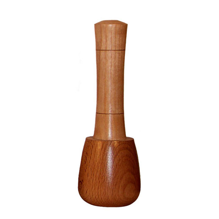 Tiranti Beech Mallet